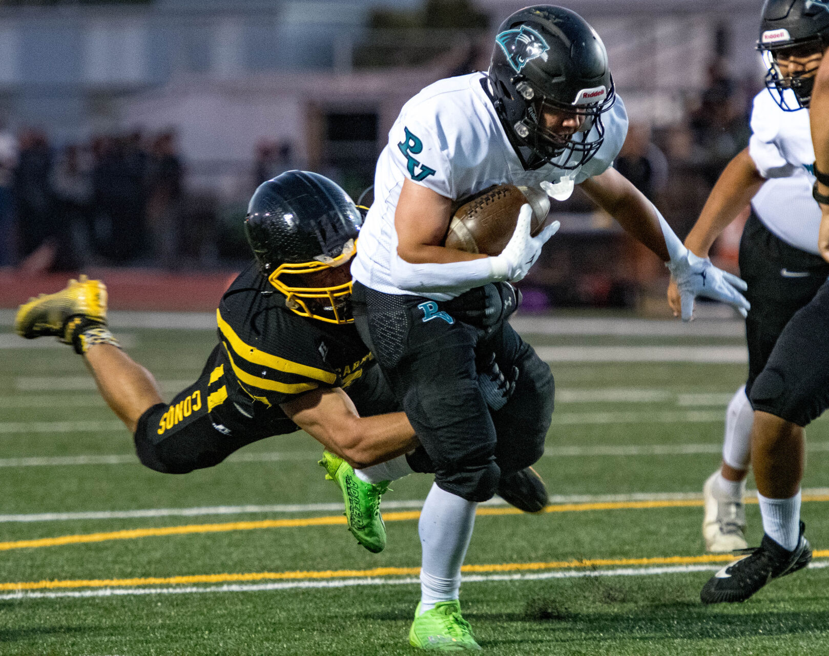 092322 PV Cabrillo football 11.JPG